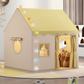⛺⏰ Ultimo Giorno | Tenda Gioco Fantasia per Bambini -50%