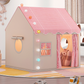 ⛺⏰ Ultimo Giorno | Tenda Gioco Fantasia per Bambini -50%