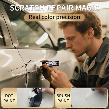 🏆Acquista 1 e ricevi 1 gratis🔥 Matita riparatrice universale per graffi sull'auto