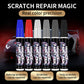 🏆Acquista 1 e ricevi 1 gratis🔥 Matita riparatrice universale per graffi sull'auto