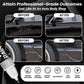 🏆Acquista 1 e ricevi 1 gratis🔥 Matita riparatrice universale per graffi sull'auto