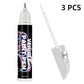 🏆Acquista 1 e ricevi 1 gratis🔥 Matita riparatrice universale per graffi sull'auto