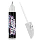 🏆Acquista 1 e ricevi 1 gratis🔥 Matita riparatrice universale per graffi sull'auto