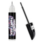 🏆Acquista 1 e ricevi 1 gratis🔥 Matita riparatrice universale per graffi sull'auto