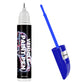 🏆Acquista 1 e ricevi 1 gratis🔥 Matita riparatrice universale per graffi sull'auto