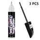 🏆Acquista 1 e ricevi 1 gratis🔥 Matita riparatrice universale per graffi sull'auto