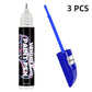 🏆Acquista 1 e ricevi 1 gratis🔥 Matita riparatrice universale per graffi sull'auto
