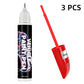 🏆Acquista 1 e ricevi 1 gratis🔥 Matita riparatrice universale per graffi sull'auto