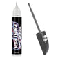 🏆Acquista 1 e ricevi 1 gratis🔥 Matita riparatrice universale per graffi sull'auto