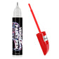 🏆Acquista 1 e ricevi 1 gratis🔥 Matita riparatrice universale per graffi sull'auto