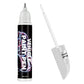 🏆Acquista 1 e ricevi 1 gratis🔥 Matita riparatrice universale per graffi sull'auto