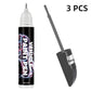 🏆Acquista 1 e ricevi 1 gratis🔥 Matita riparatrice universale per graffi sull'auto