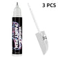 🏆Acquista 1 e ricevi 1 gratis🔥 Matita riparatrice universale per graffi sull'auto