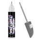 🏆Acquista 1 e ricevi 1 gratis🔥 Matita riparatrice universale per graffi sull'auto