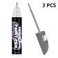 🏆Acquista 1 e ricevi 1 gratis🔥 Matita riparatrice universale per graffi sull'auto