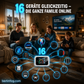 🥳SVENDITA FOLLE 2026🥳💞OLTRE 50.000 ESEMPLARI VENDUTI!👵❤️  Pocket Wi-Fi compatibile con tutte le reti