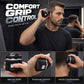 Men's Electric Head Shaver