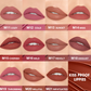 💋 Rossetto matte a lunga tenuta 24 ore – colore intenso e durata senza pari! 💄✨🕒