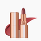💋 Rossetto matte a lunga tenuta 24 ore – colore intenso e durata senza pari! 💄✨🕒