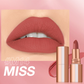 💋 Rossetto matte a lunga tenuta 24 ore – colore intenso e durata senza pari! 💄✨🕒
