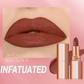 💋 Rossetto matte a lunga tenuta 24 ore – colore intenso e durata senza pari! 💄✨🕒