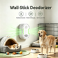 🔥Sconto del 50% a tempo limitato! 🌬️Purificatore d'aria intelligente a ioni negativi per animali domestici