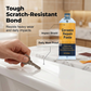 Pasta riparatrice per piastrelle in ceramica Twin-Tube