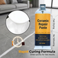 Pasta riparatrice per piastrelle in ceramica Twin-Tube