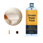 Pasta riparatrice per piastrelle in ceramica Twin-Tube