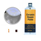 Pasta riparatrice per piastrelle in ceramica Twin-Tube