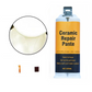 Pasta riparatrice per piastrelle in ceramica Twin-Tube