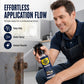 🥳 PREFERITO DEL 2026 🥳 Spray lubrificante e antiruggine – Ripristino istantaneo dei metalli, previene la formazione di ruggine – Applicazione facile con una sola mano! 🔧💨