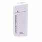 🔋🚀 Caricabatterie di Emergenza Portatile a 2 Batterie AA – Uscita USB, Torcia LED Integrata, Compatto & Leggero – Per Viaggi, Blackout & Uso Quotidiano ✨📱