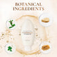 🔥Balsamo nutriente e lisciante per capelli danneggiati