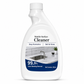 Detergente e smacchiatore per pietre domestiche