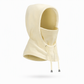 🥳SUPER OFFERTA 2026🥳💞OLTRE 50.000 VENDUTI! 🧣❄️ SCONTO DEL 50%! Passamontagna invernale 3 in 1 – pile antivento per testa, collo, viso e orecchie. Vestibilità regolabile per sci, ciclismo e freddo! 🛡️💪