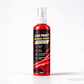 🎁🔥Disponibile in diversi colori – Spray per la riparazione della vernice, ideale per piccoli graffi e ritocchi veloci.🥰