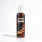 🎁🔥Disponibile in diversi colori – Spray per la riparazione della vernice, ideale per piccoli graffi e ritocchi veloci.🥰