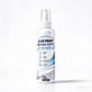 🎁🔥Disponibile in diversi colori – Spray per la riparazione della vernice, ideale per piccoli graffi e ritocchi veloci.🥰
