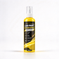 🎁🔥Disponibile in diversi colori – Spray per la riparazione della vernice, ideale per piccoli graffi e ritocchi veloci.🥰
