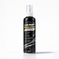 🎁🔥Disponibile in diversi colori – Spray per la riparazione della vernice, ideale per piccoli graffi e ritocchi veloci.🥰