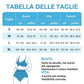 👙 Costume da bagno due pezzi da donna: trendy e comodo – Disponibile! ☀️