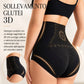 🥳SALDI 2026 IMPERDIBILI🥳💞OLTRE 50K+ VENDUTI!🔥🍑Pantaloncini in microfibra 4 in 1 modellanti e brucia grassi💃✨