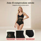🥳SALDI 2026 IMPERDIBILI🥳💞OLTRE 50K+ VENDUTI!🔥🍑Pantaloncini in microfibra 4 in 1 modellanti e brucia grassi💃✨