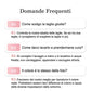 🥳SALDI 2026 IMPERDIBILI🥳💞OLTRE 50K+ VENDUTI!🔥🍑Pantaloncini in microfibra 4 in 1 modellanti e brucia grassi💃✨