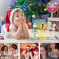 ✨Offerta limitata, ⏳🎨 Tavolo da disegno luminoso a LED per bambini
